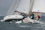 sunrise gbr4754t prevail 2514c  whyw16 tues 800 2763w